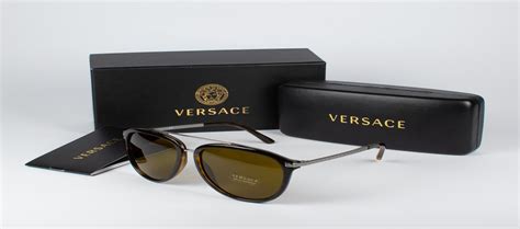 fake versace shoes uk|how to authenticate Versace sunglasses.